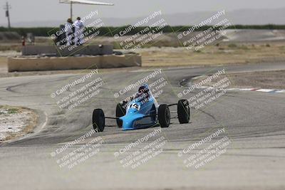 media/May-17-2025-VARA (Sat) [[ff3a2e4a11]]/Qualifying/Group 6/Off Ramp turn/
